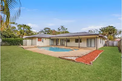 1280 NW 114th Avenue, Coral Springs, FL 33071 - Photo 13