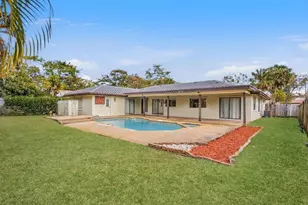 1280 NW 114th Ave, Coral Springs, FL 33071 - Photo 13