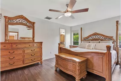 1280 NW 114th Avenue, Coral Springs, FL 33071 - Photo 9