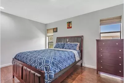 1280 NW 114th Avenue, Coral Springs, FL 33071 - Photo 5