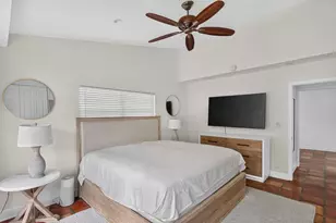 1390 E Terra Mar Dr, Pompano Beach, FL 33062 - Photo 47