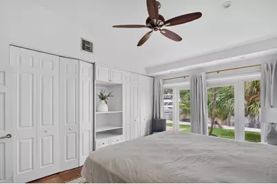 1390 E Terra Mar Drive, Pompano Beach, FL 33062 - Photo 45