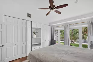 1390 E Terra Mar Dr, Pompano Beach, FL 33062 - Photo 45