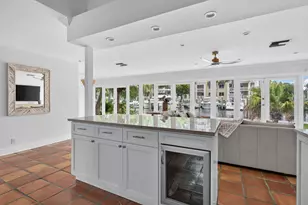 1390 E Terra Mar Dr, Pompano Beach, FL 33062 - Photo 29