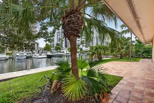 1390 E Terra Mar Dr, Pompano Beach, FL 33062 - Photo 5