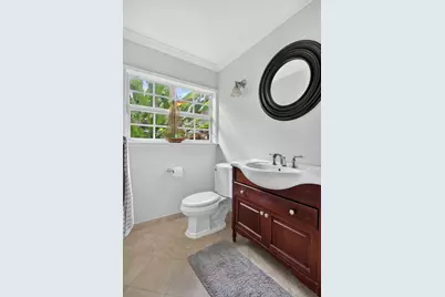 1390 E Terra Mar Drive, Pompano Beach, FL 33062 - Photo 23