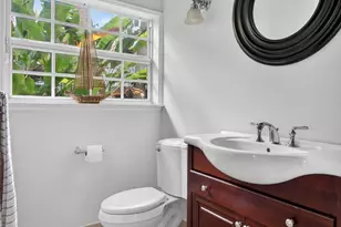 1390 E Terra Mar Dr, Pompano Beach, FL 33062 - Photo 23