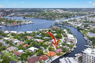 1390 E Terra Mar Dr, Pompano Beach, FL 33062 - Photo 63
