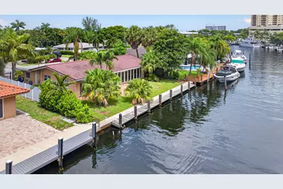 1390 E Terra Mar Drive, Pompano Beach, FL 33062 - Photo 51
