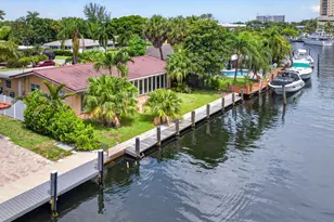 1390 E Terra Mar Dr, Pompano Beach, FL 33062 - Photo 51