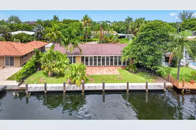 1390 E Terra Mar Drive, Pompano Beach, FL 33062 - Photo 53