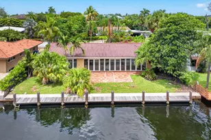1390 E Terra Mar Dr, Pompano Beach, FL 33062 - Photo 53