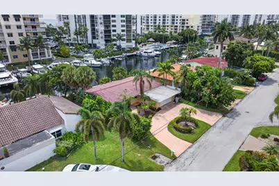 1390 E Terra Mar Drive, Pompano Beach, FL 33062 - Photo 49