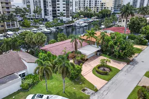 1390 E Terra Mar Dr, Pompano Beach, FL 33062 - Photo 49