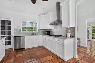 1390 E Terra Mar Dr, Pompano Beach, FL 33062 - Photo 27
