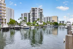 1390 E Terra Mar Dr, Pompano Beach, FL 33062 - Photo 13