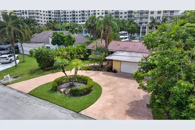 1390 E Terra Mar Drive, Pompano Beach, FL 33062 - Photo 47