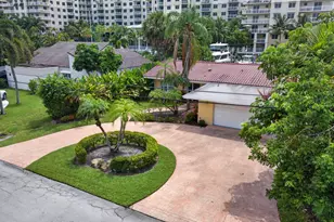 1390 E Terra Mar Dr, Pompano Beach, FL 33062 - Photo 47