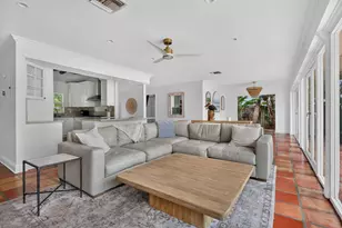 1390 E Terra Mar Dr, Pompano Beach, FL 33062 - Photo 35