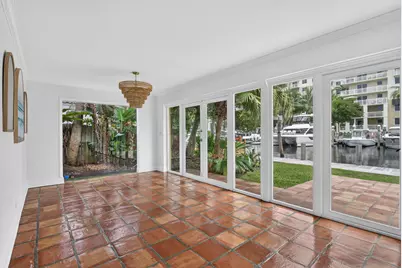 1390 E Terra Mar Drive, Pompano Beach, FL 33062 - Photo 39