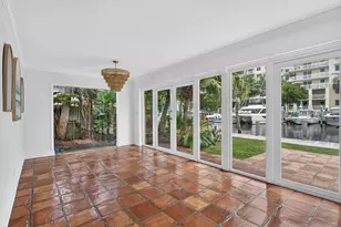 1390 E Terra Mar Dr, Pompano Beach, FL 33062 - Photo 39