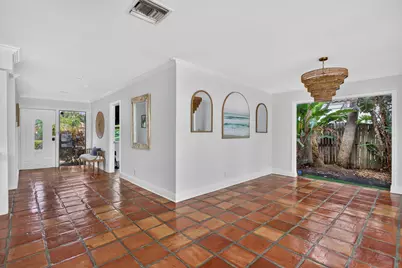 1390 E Terra Mar Drive, Pompano Beach, FL 33062 - Photo 37