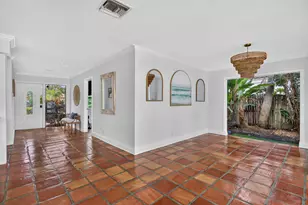 1390 E Terra Mar Dr, Pompano Beach, FL 33062 - Photo 37