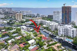 1390 E Terra Mar Dr, Pompano Beach, FL 33062 - Photo 65