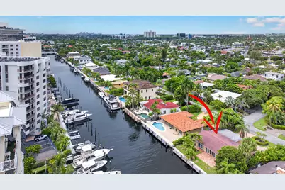 1390 E Terra Mar Drive, Pompano Beach, FL 33062 - Photo 59