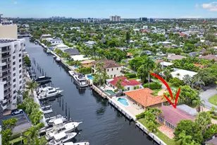 1390 E Terra Mar Dr, Pompano Beach, FL 33062 - Photo 59