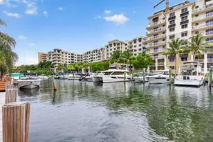 1390 E Terra Mar Dr, Pompano Beach, FL 33062 - Photo 15