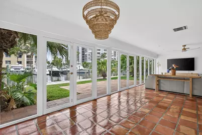 1390 E Terra Mar Drive, Pompano Beach, FL 33062 - Photo 39