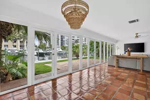 1390 E Terra Mar Dr, Pompano Beach, FL 33062 - Photo 39