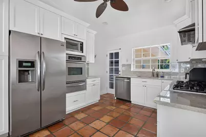 1390 E Terra Mar Drive, Pompano Beach, FL 33062 - Photo 27