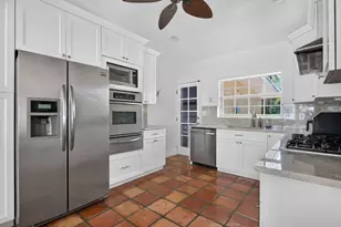 1390 E Terra Mar Dr, Pompano Beach, FL 33062 - Photo 27