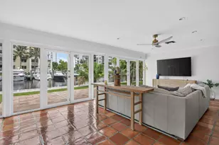 1390 E Terra Mar Dr, Pompano Beach, FL 33062 - Photo 33