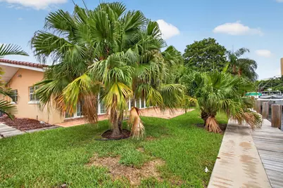 1390 E Terra Mar Drive, Pompano Beach, FL 33062 - Photo 11