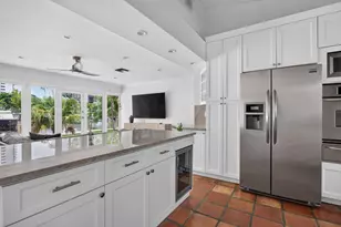 1390 E Terra Mar Dr, Pompano Beach, FL 33062 - Photo 25