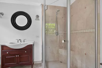 1390 E Terra Mar Drive, Pompano Beach, FL 33062 - Photo 25