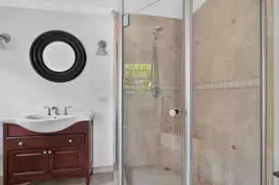 1390 E Terra Mar Dr, Pompano Beach, FL 33062 - Photo 25