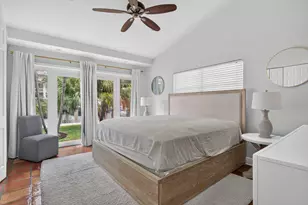 1390 E Terra Mar Dr, Pompano Beach, FL 33062 - Photo 45