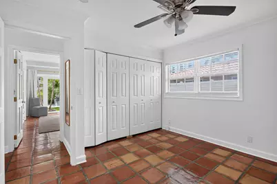 1390 E Terra Mar Drive, Pompano Beach, FL 33062 - Photo 43