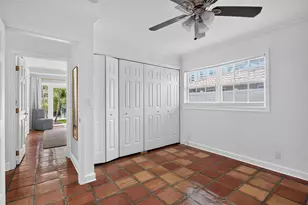1390 E Terra Mar Dr, Pompano Beach, FL 33062 - Photo 43