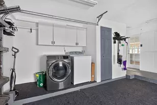 1390 E Terra Mar Dr, Pompano Beach, FL 33062 - Photo 31