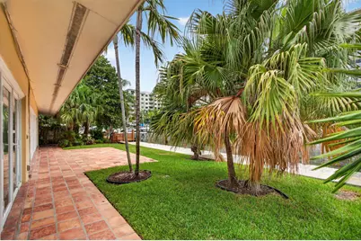 1390 E Terra Mar Drive, Pompano Beach, FL 33062 - Photo 9
