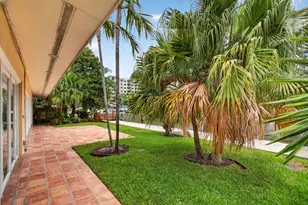 1390 E Terra Mar Dr, Pompano Beach, FL 33062 - Photo 9