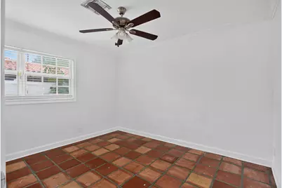 1390 E Terra Mar Drive, Pompano Beach, FL 33062 - Photo 43