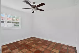 1390 E Terra Mar Dr, Pompano Beach, FL 33062 - Photo 43