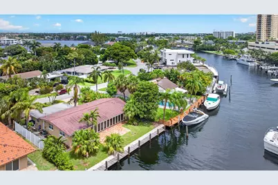 1390 E Terra Mar Drive, Pompano Beach, FL 33062 - Photo 53