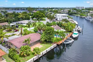 1390 E Terra Mar Dr, Pompano Beach, FL 33062 - Photo 53